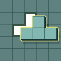 趣味九宫格游戏