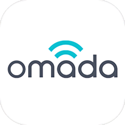 tp-link omada(tplink云端管理app)