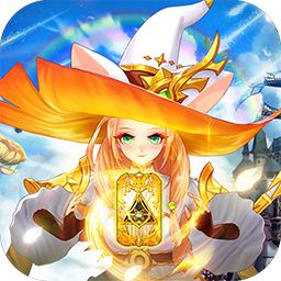 碧空战纪果盘版