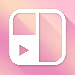 照片拼图客户端