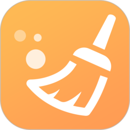 内存优化君软件