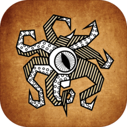 克莱尔的日记最新版