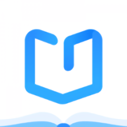 米络星课堂客户端