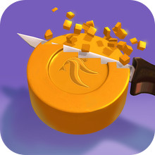 我切肥皂贼6无限金币版