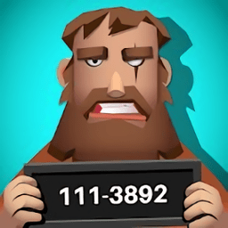 破案小天才游戏