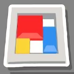 谜题不可能手机版(puzzle impossible)