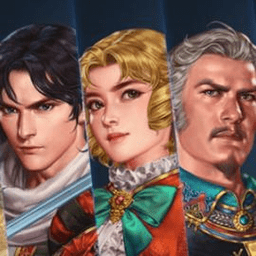 大航海时代origin官方手游(暂未上线)