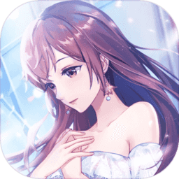 纷乱的昨日之境官方版(暂未上线)