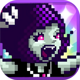 勇者有点太嚣张g中文版