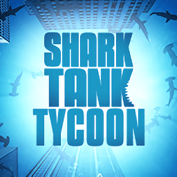 鲨鱼坦克中文版