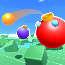 爆炸小伙伴最新版