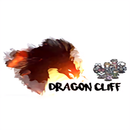 龙崖手机版(暂未上线)