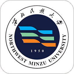 民大青年app最新版