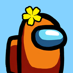 3d太空杀手机版