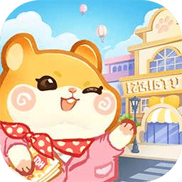 萌宠欢乐消正版