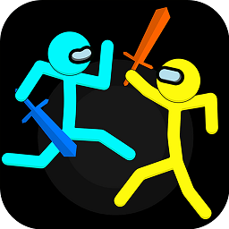 最高法院火柴战斗游戏