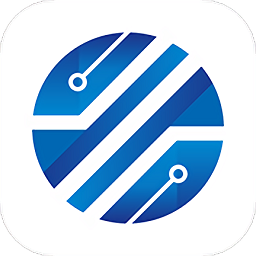 海银智联官方版