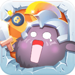 龙喵保卫战游戏