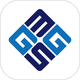 工秘书人力资源平台