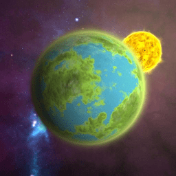 物理星球最新版
