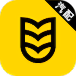 水稻汽配手机版