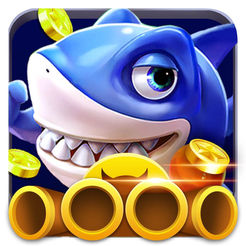 长手的鸭子小游戏