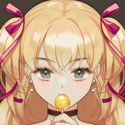 anessa手游官方版