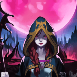 合并阵列大作战手机版(暂未上线)