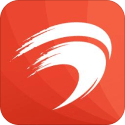 掌上海宁手机客户端