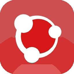 龙辉储配官方版