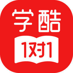 101学酷app