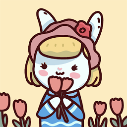 野兽高中手机版