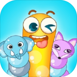 夺宝贪吃蛇试玩版