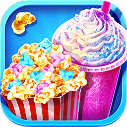 电影之夜派对手机版