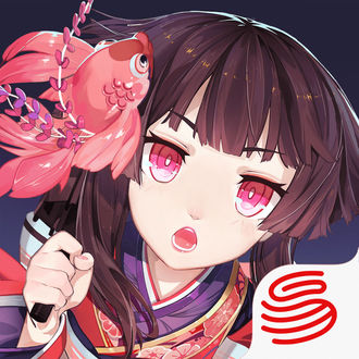 阴阳师模拟召唤器最新版