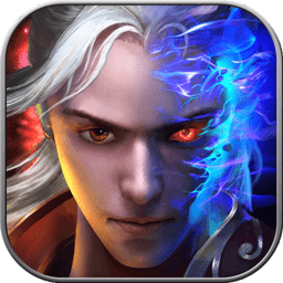 百战天下oppo版本