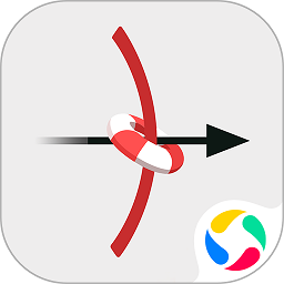 弓箭手大作战腾讯版