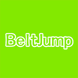 beltjump手机翻译器