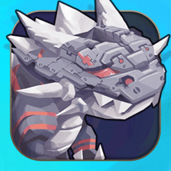 寻幻传说免费vip版