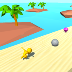 意念力量高手游戏