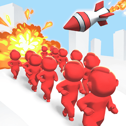 保卫城市最新版