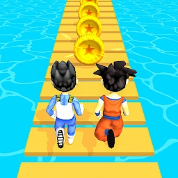 神龙融合战争游戏