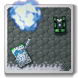 铁锈战争黑暗森林模组最新版