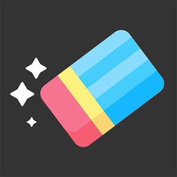 全栈p图修图软件