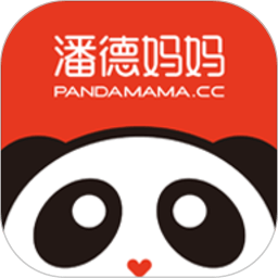 潘德妈妈商家端app