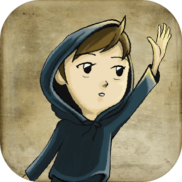 愿望之火光官方版