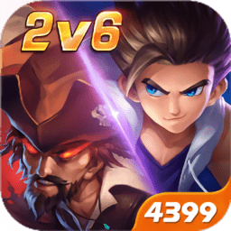 迷你宠物总动员游戏