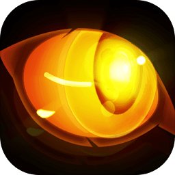 大仙来了游戏(暂未上线)