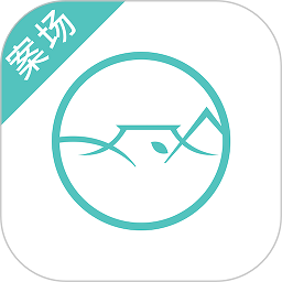 旅居顾问手机版