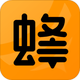 追花族app